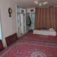 ویلایی نزدیک حرم استثنایی|فروش خانه و ویلا|مشهد, جوادیه|دیوار