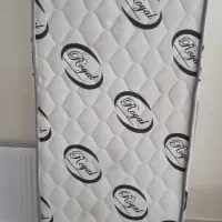 تشک اصل رویال