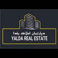 پیش فروش اپارتمان۱۸۶متری بابهترین متریال در منطقه|فروش آپارتمان|اصفهان, ملاصدرا|دیوار