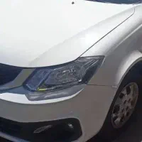ساینا s مدل ۱۴۰۲