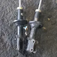 کمک kdsاصلی قدیمی