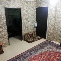رهن اجاره یک واحد آپارتمان|اجارهٔ آپارتمان|داراب, |دیوار