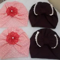 توربان و هد پاییزه|لباس|بیرجند, |دیوار