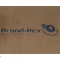 کیستون شبکه برند رکس انگلستان اورجینال cat6A sftp