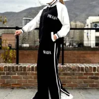 لباس زنانه ومردانه|لباس|تهران, شهرک هما|دیوار