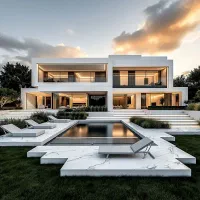 105متری-تجهیزشده-لوکس