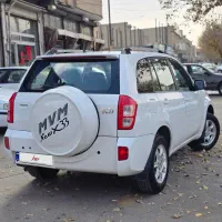 mvmx33 نیومدل۹۳تک برگ سند|خودرو سواری و وانت|بوکان, |دیوار