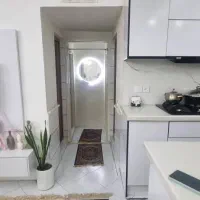 امام محمدباقر/ تکواحد|فروش آپارتمان|اسلام‌شهر, شهرک مفیدی|دیوار