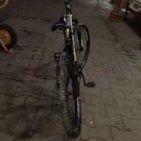 دوچرخه|دوچرخه، اسکیت، اسکوتر|احمدسرگوراب, |دیوار