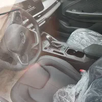 فروش x33 دنده ای