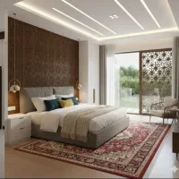 65متراپارتمان-اجاره-ای-نیروهوایی