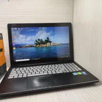 نصب تخصصی ویندوز و نرم‌افزار با 15 سال تجربه|خدمات رایانه‌ای و موبایل|تهران, نیروی هوایی (پیروزی)|دیوار