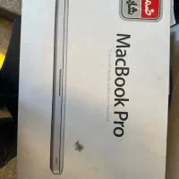 macbook pro 13 اینچ