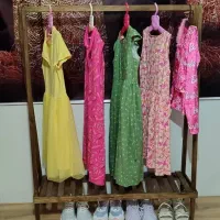 رگال  چوبی کودک