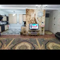 منزل مسکونی تک طبقه