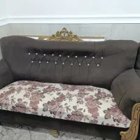 مبل سالم درحدنو|مبلمان خانگی و میز عسلی|بندرلنگه, |دیوار
