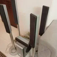 باند سینما خانگی