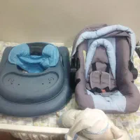 کریر و روروک