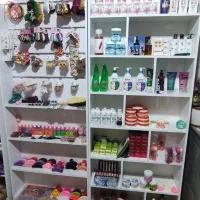 ویترین و شلف مغازه|فروشگاه و مغازه|قم, شاه ابراهیم|دیوار