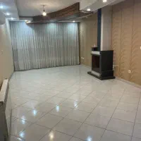 دو خوابه 106 متری|فروش آپارتمان|شیراز, مبعث|دیوار