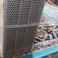 انواع ماینر کم مصرف خانگی مثل کولرآبی۷|قطعات و لوازم جانبی رایانه|قم, گلزار|دیوار