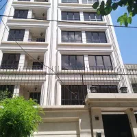 129متر-3خواب-تکواحد-فول-شاهین-شمالی