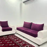 فروش مبل