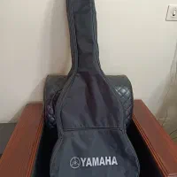 گیتار|گیتار، بیس، امپلیفایر|اصفهان, گلزار|دیوار