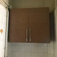 کابینت|مصالح و تجهیزات ساختمان|تهران, تهرانسر شمالی|دیوار