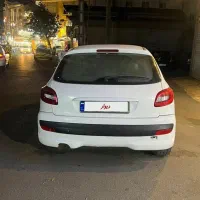 206 تیپ 3 در حد صفر ماشین تهران