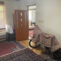 ویلا 130 متر مرکز شهر/به جای آپارتمان بیا اینو بخر|فروش خانه و ویلا|کیاشهر, |دیوار