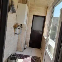 ۹۲متر سنددار حافظ|فروش آپارتمان|محمدشهر, محمدشهر|دیوار