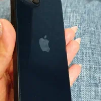 آیفون 13 نرمال iphone