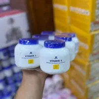 کرم ضد آفتاب|آرایشی، بهداشتی، درمانی|اهواز, منازل کارون|دیوار