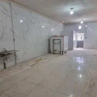 اجاره مغازه ۸۵ متری پشت پارک بزرگ شهر|اجارهٔ مغازه و غرفه|یزد, |دیوار