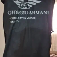 کت و شلوار|لباس|فردیس, نگارستان|دیوار