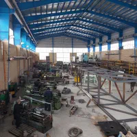 استخدام نقاش صنعتی