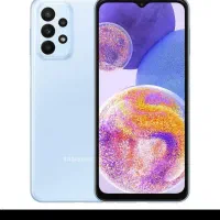 A23سامسونگ حافظه 128