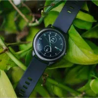 ساعت هایلو سولار|ساعت|گرگان, |دیوار