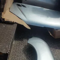 فروش بدنه رنگ کوره ای با ضمانت رنگ|قطعات یدکی و لوازم جانبی|نجفآباد, هفده شهریور|دیوار