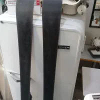 چوب اسکی|ورزشهای زمستانی|اسلامشهر, مظفریه|دیوار