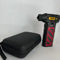 جت فن/جت فن شارژی VIOLENT|سایر لوازم برقی|تهران, افسریه جنوبی|دیوار