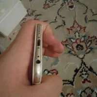 iPhone 6|موبایل|تهران, جنت‌آباد جنوبی|دیوار