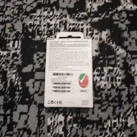 اداپتور 45 وات سامسونگ اورجینال|لوازم جانبی موبایل و تبلت|زاهدان, |دیوار