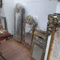 از تولید به مصرف انواع تابلو ساعت دیواری|صنایع دستی و سایر لوازم تزئینی|یاسوج, |دیوار