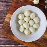 تخم بلدرچین کیلویی و بسته بندی مخصوص مصرفکنندگان|خوردنی و آشامیدنی|زنجان, |دیوار