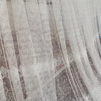 پرده|پرده، رانر، رومیزی|زنجان, |دیوار