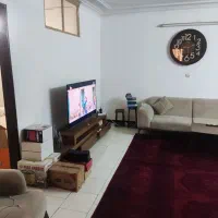 اجاره آپارتمان گلشهر