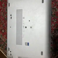 لپ تاپ hp elitebook 755 G5|رایانه همراه|بناب, |دیوار