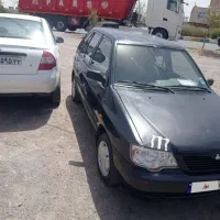 111 مدل 93|خودرو سواری و وانت|تربت جام, علوی|دیوار